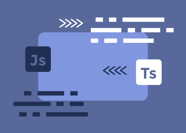 js vs ts